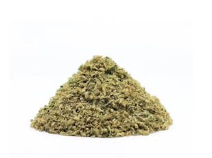 Gelato 41 | 1/2 oz Trim | High Altitude Cannabis