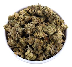 Tangilope Whole Flower Ounce