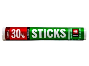 LTM DimeBanger Preroll 1g 1489331141 B12.3|AOF