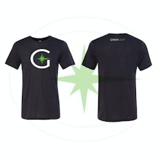 Greenlight G T Shirt - 2X/Unisex