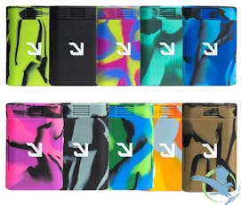 Eyce - Silicone Dugout - Assorted Colors