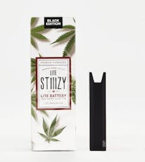 Stiiizy PRO Battery