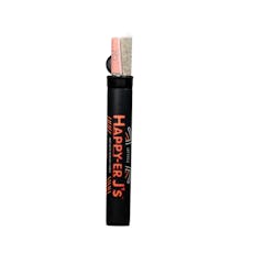 EV Red Zushi x House Blends 2x0.5g Infused PRJs $20