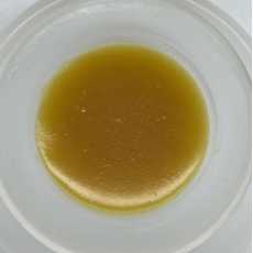 SundaeDriver-Badder|HRBD|1g