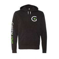 Greenlight G Hoodie - L/Unisex