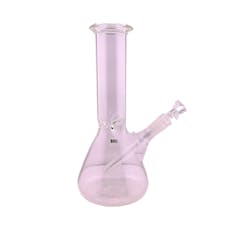 Medium Bong $40