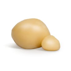 Cured Wedding Cake Budder Wax 2g