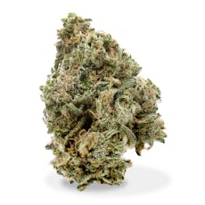 High Noon Cult - Fresh Powder