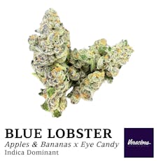 Blue Lobster | 1g Pre-Roll