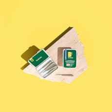 Grapple Pie - Prerolls 7pk (.5g each)