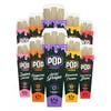 Ultra Thin Flavored Cones 1 1/4"