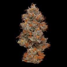 Super Boof 3.5g Black Label - Plaid Jacket