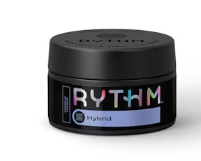 Rythm - Flower - Gas Guzzler (H) (3.5g)