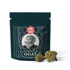 Hell's OG | 3.5g