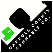 C4 Blue Dream Shake Flower | 14g