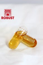 Rosin Capsules 10 Pack - 500mg