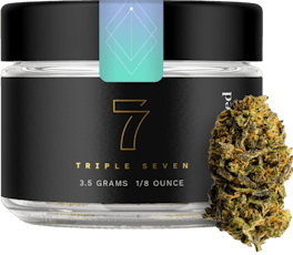 Mega Squirt - (3.5g)
