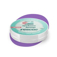Ayrloom - Rescue 1:1 - Balm - 1000mg