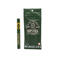 Hawaiian Haze All-in-One Vape (.5g)