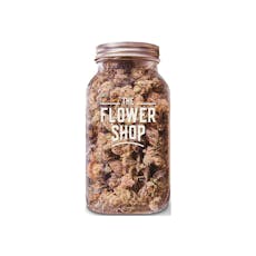 The Flower Shop | BLUE TINT #6 BULK DELI FLOWER