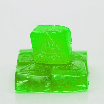 24.75mg Appletini 5PK