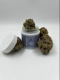 Glaze Cannabis Skywalker OG 1/8 Prepack