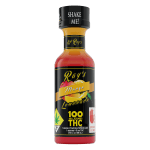 LIL Rays Mango Lemonade 100mg - Rays