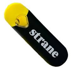 Strane - Clemonadez - 1g Live Terp Dispo