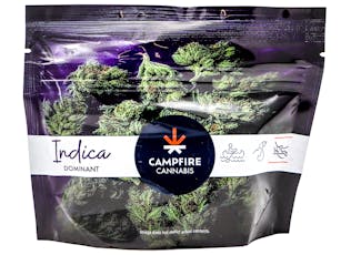 LKF Permanent Marker 4g