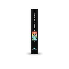 Suite 420 Pre-Roll Pack 1g (0.5g ea | 2-Pack)