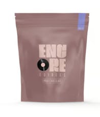 Encore | Indica Sea Salt Caramels 100mg