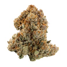 Fortissimo - 3.5g