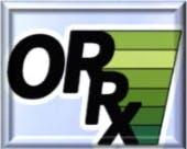 Neon Sunset | Flower 7g