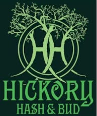 Funk Mountain Live Rosin Vape Cart