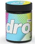 Dro | 7g bud | Blanco (S/H)