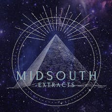 Burnt Orange | Syringe 1g