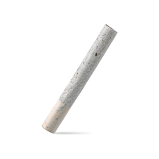 Georgia Pie Pre-Roll