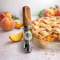 GeorgiaPie-Cart|HRBD|0.5g