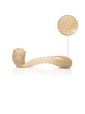 GRAV Rocker Sherlock - Black