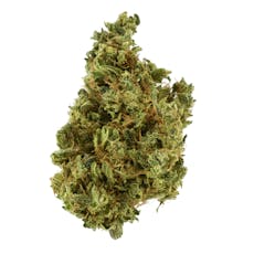 Releaf Farms Sungrown | Red Afghani