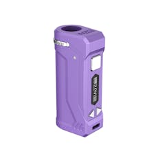 Yocan UNI Pro - Purple
