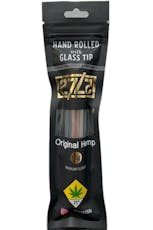 Mochi Gelato 1.5g Blunt Original - 2727