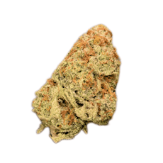 Shire 2.0 | Flower Bar