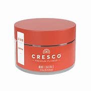 Top Shelf Cresco Shortbread (S) 3.5g