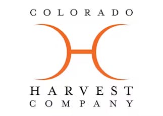 1.25" Organic Hemp Rolling Papers