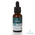 Tincture | THC | TreeTown