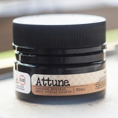Attune Muscle Freeze | Topical | 100mg