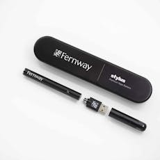 Fernway STYLUS (Black)