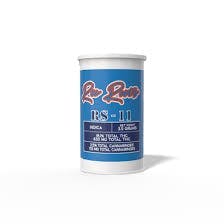 Rec Roots - RS-11 Grounds 3.5g