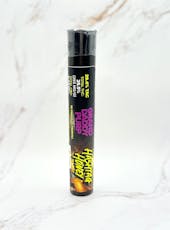 Hashtag Honey - Grand Daddy Purp - 1g Pre-roll